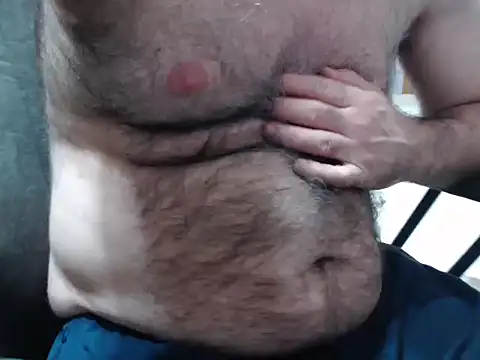 cumintodadark online show from March 6, 9:34 pm