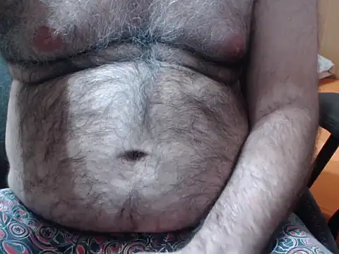 cumintodadark online show from February 20, 11:17 pm