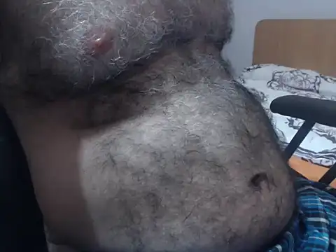 cumintodadark online show from March 26, 12:04 am