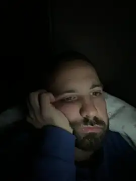 no-name15 online show from March 18, 10:57 pm