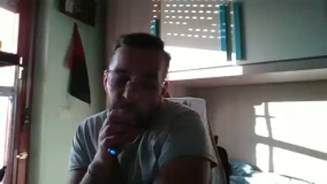 no-name15 online show from April 7, 4:29 pm