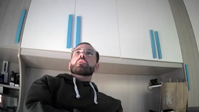 no-name15 online show from March 14, 2:13 pm