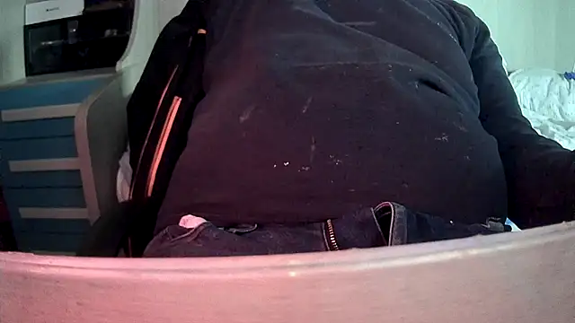 no-name15 online show from March 20, 6:23 pm