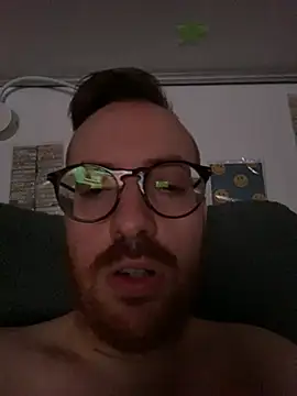 io1Elian online show from July 4, 11:19 pm