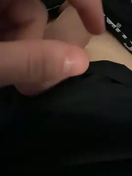 toyboy578 online show from February 1, 8:35 am