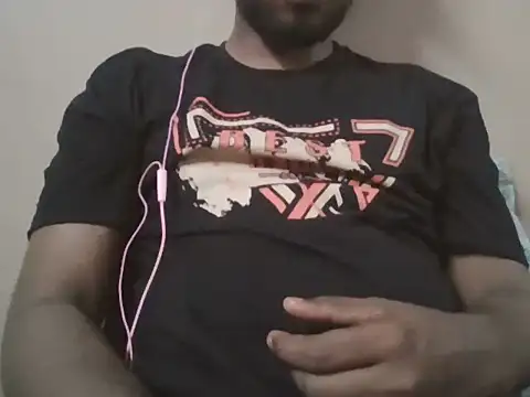 sumanth308kkd online show from February 2, 1:41 pm