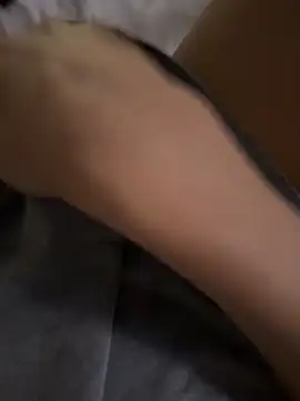 noadiv online show from February 15, 8:45 am