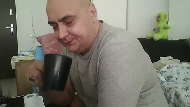 vitalik66679 online show from March 5, 7:37 am