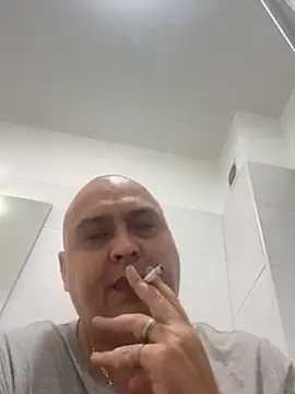 vitalik66679 online show from February 3, 6:22 am