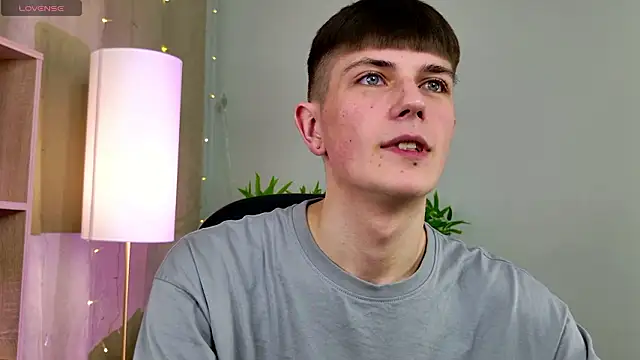 Rony Joy online show from February 13, 7:30 pm