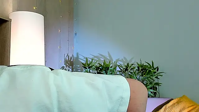 Rony Joy online show from March 2, 8:05 pm