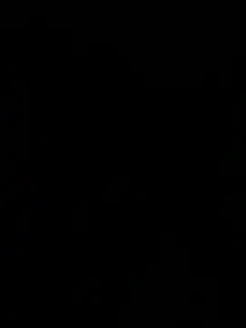 tommattsonn online show from April 13, 5:24 pm