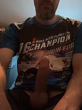 tommattsonn online show from April 14, 9:36 pm