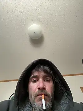 tommattsonn online show from March 21, 5:28 pm