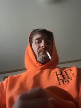 tommattsonn online show from March 18, 9:07 pm