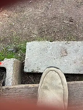 tommattsonn online show from March 22, 9:42 pm