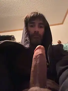 tommattsonn online show from April 8, 12:33 am