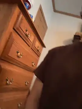 tommattsonn online show from April 11, 11:25 am