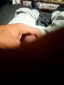 CuantiCoatl online show from February 4, 7:47 am