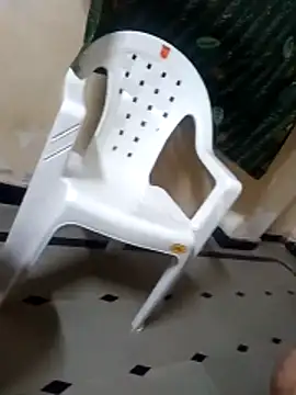 nanibabu7999 online show from February 23, 6:42 pm