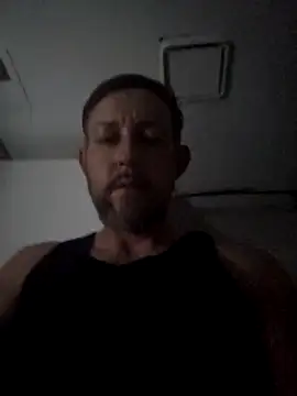 Jack DX online show from March 31, 9:55 am