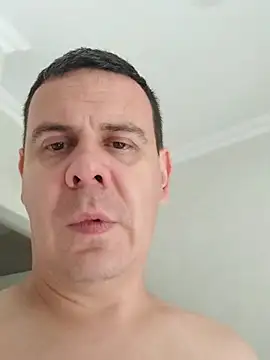 Themaskxxxvideo online show from June 25, 6:18 am