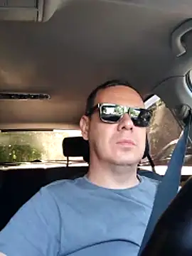 Themaskxxxvideo online show from June 17, 6:04 am