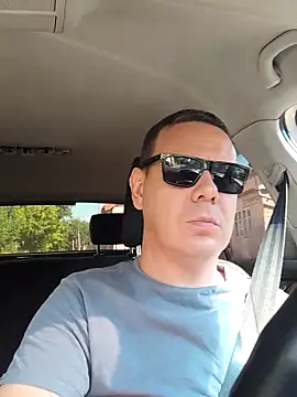 Themaskxxxvideo online show from June 19, 5:57 am