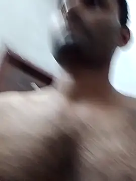 sos-boy online show from February 24, 8:53 pm