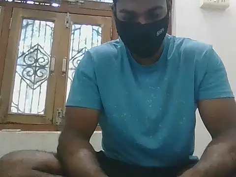 veeeer1239 online show from February 10, 3:00 am