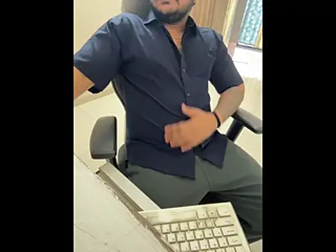 Rah0091 online show from March 7, 8:56 am