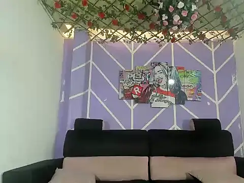 Yoel hot2004 online show from April 3, 7:43 pm