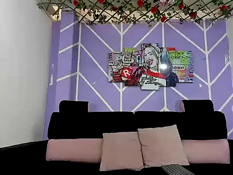 Yoel hot2004 online show from April 13, 7:25 pm