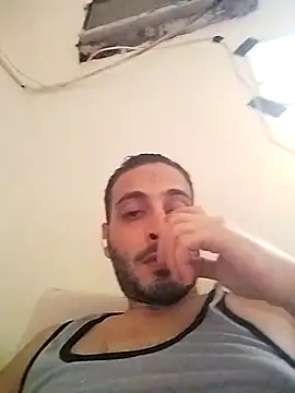 basyo2 online show from February 3, 12:54 pm