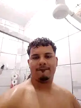 fodofortevc online show from February 17, 1:15 am