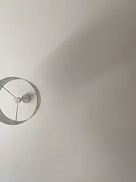 creativeX online show from February 24, 8:37 am