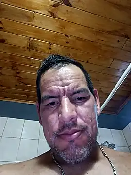 gordorichard online show from February 7, 8:25 pm