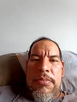 gordorichard online show from March 14, 4:03 pm