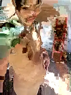 gordorichard online show from February 18, 7:00 pm