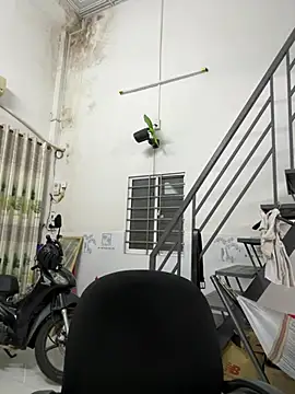 lucas-N888 online show from February 9, 12:43 pm