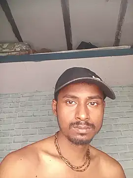 ravimandal online show from August 7, 4:19 am