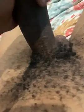 youngsterSA223 online show from March 2, 8:49 pm