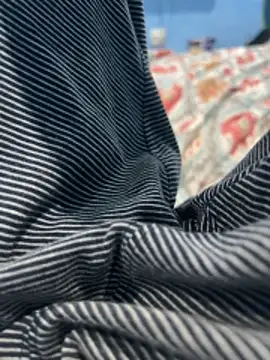 youngsterSA223 online show from March 13, 4:36 pm