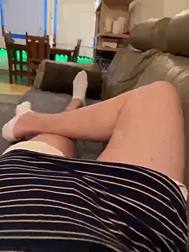 hungryMaya online show from February 25, 5:03 pm