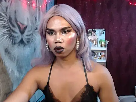 Pinoyebonyxxx online show from April 6, 2:29 pm