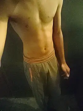 vihan roy online show from February 13, 4:01 pm