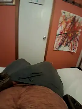 bojo69 online show from February 23, 6:53 pm