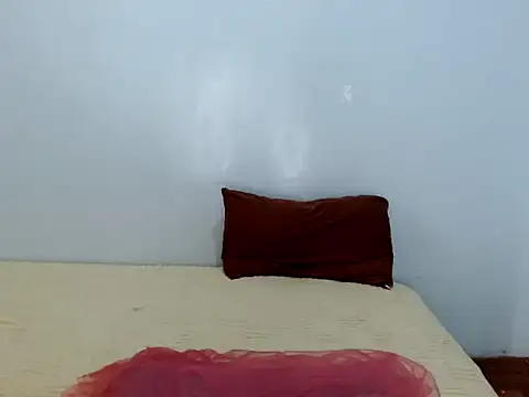 sweet jaii online show from March 2, 8:43 am