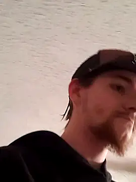 Horus1922 online show from February 6, 6:49 pm