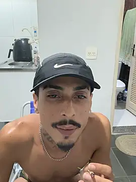 ActingSubunit online show from February 7, 2:30 am